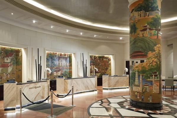 歡玉by夏多布昂筆趣閣