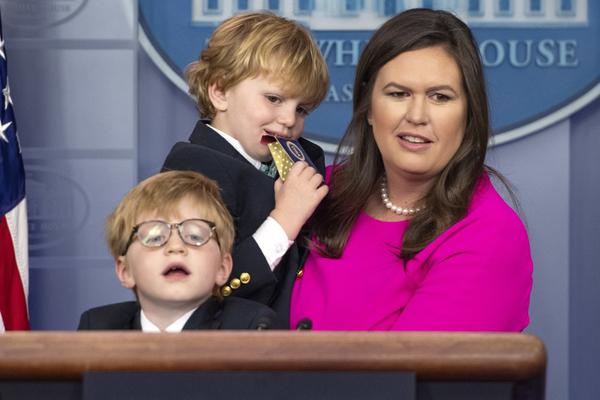 祝英臺遇上馬文才(1v1)