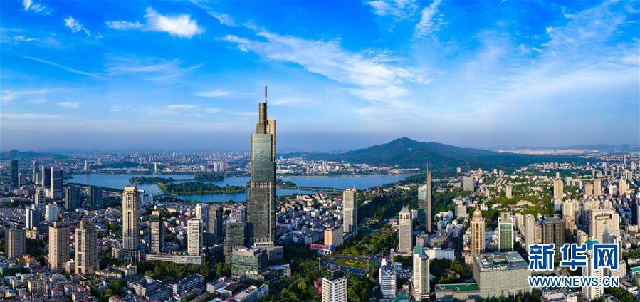 春風蕩漾傻柱全文在線閱讀筆趣閣