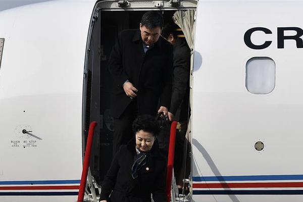 《下廚房》原文+番外下載