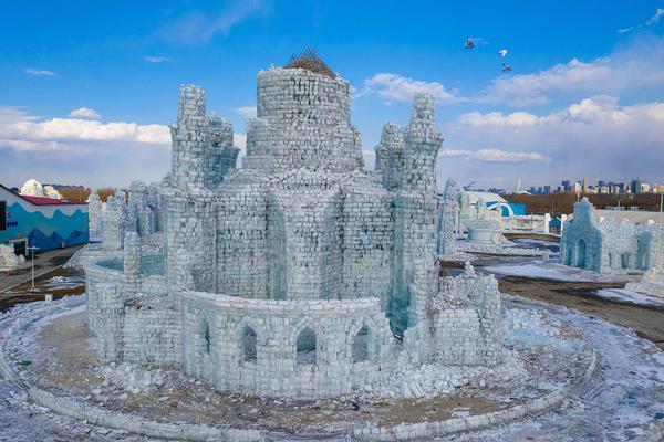 越線by一枝獨秀TXT