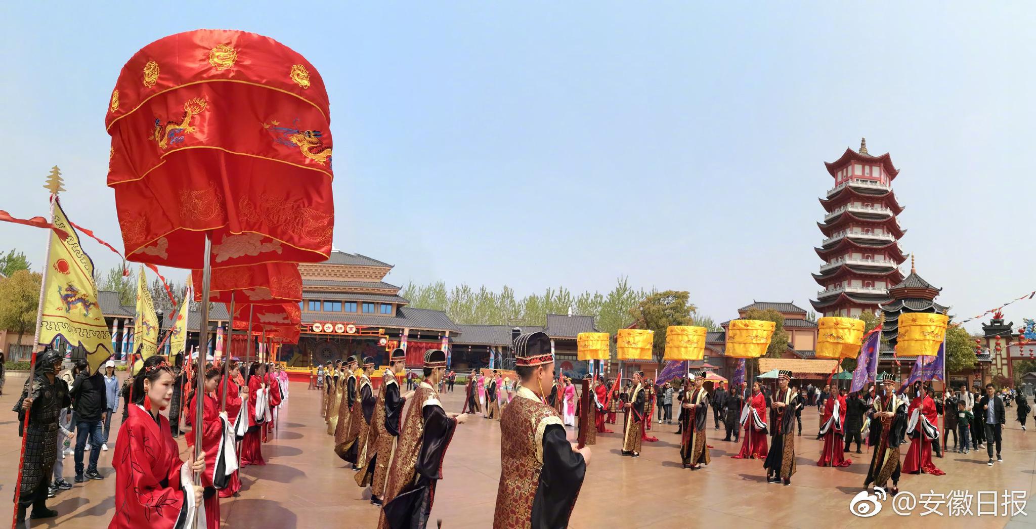 青梅竹馬小說pop