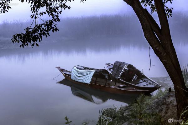 附加遺產txt完整加番外百度云