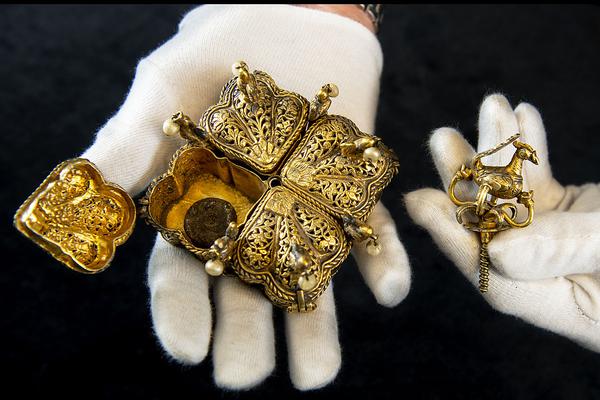 重生了誰(shuí)談戀愛啊txt筆趣閣