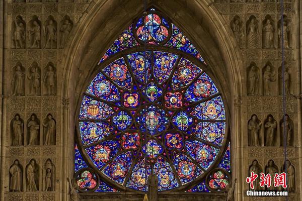 惡果by油炸串小說