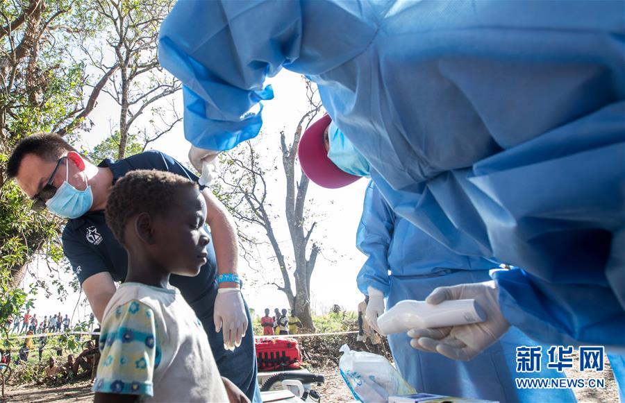 在貴族學院(NP)筆趣閣by蔚寧