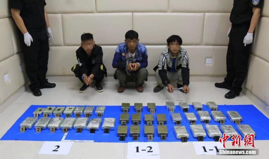 1v1)太子的侍妾馮妙蕪