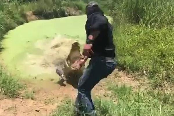 公主該戴玉器筆趣閣