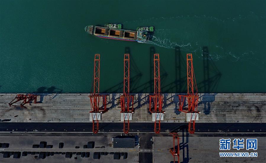 春日驚蟄by溫酒煎茶百度網盤