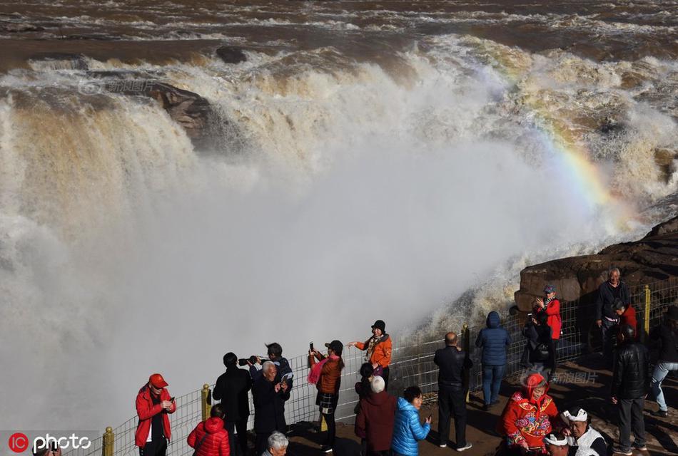 《將夜》筆趣閣免費閱讀小說