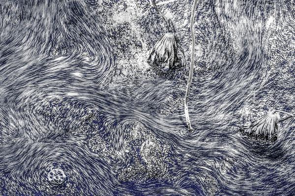 總攻仙界遍地是爐鼎