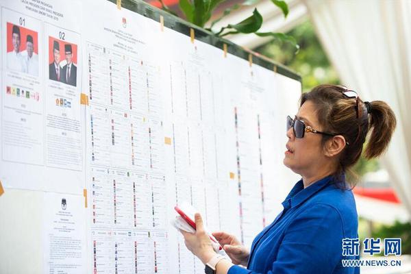 《外出2015》在線觀看