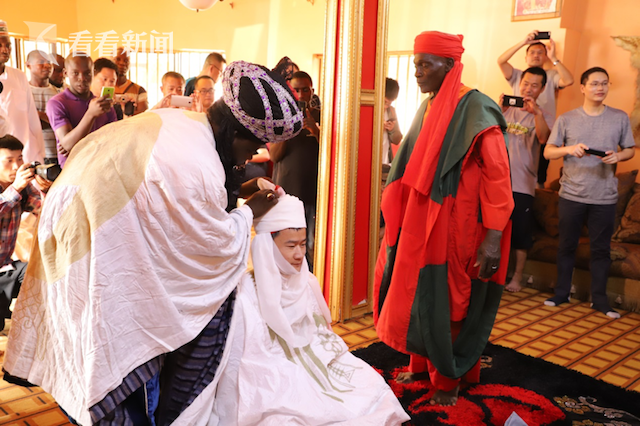 刺青txt 不問三九