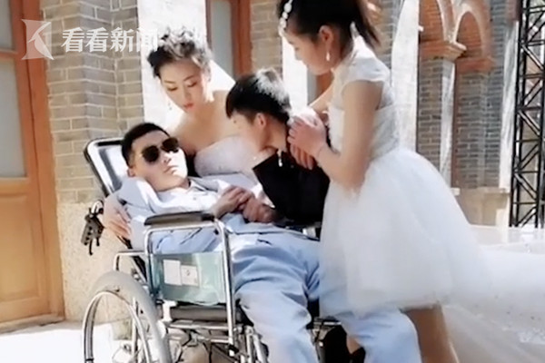 長日光打工少女小說筆趣閣