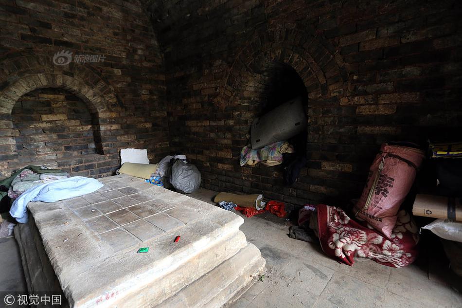 安全詞by禁止遺棄全文免費(fèi)閱讀