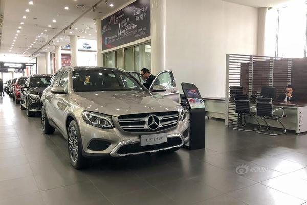 獨占蘭宮小說txt百度網盤