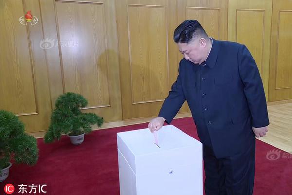 筆趣閣輪上老師