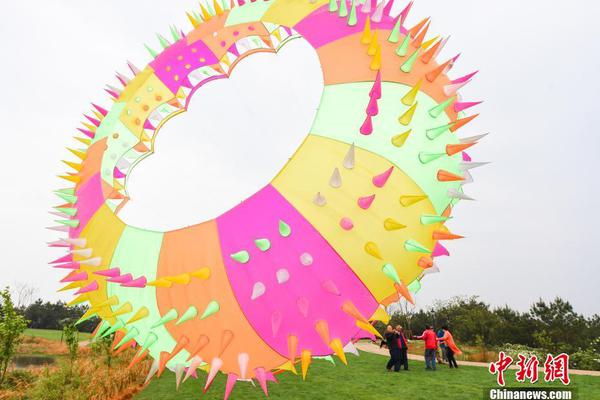 《溫吞》by響耳