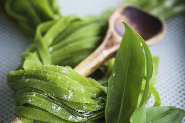 《謝卻青山》by是辭