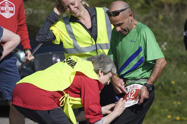 po18小說人物介紹