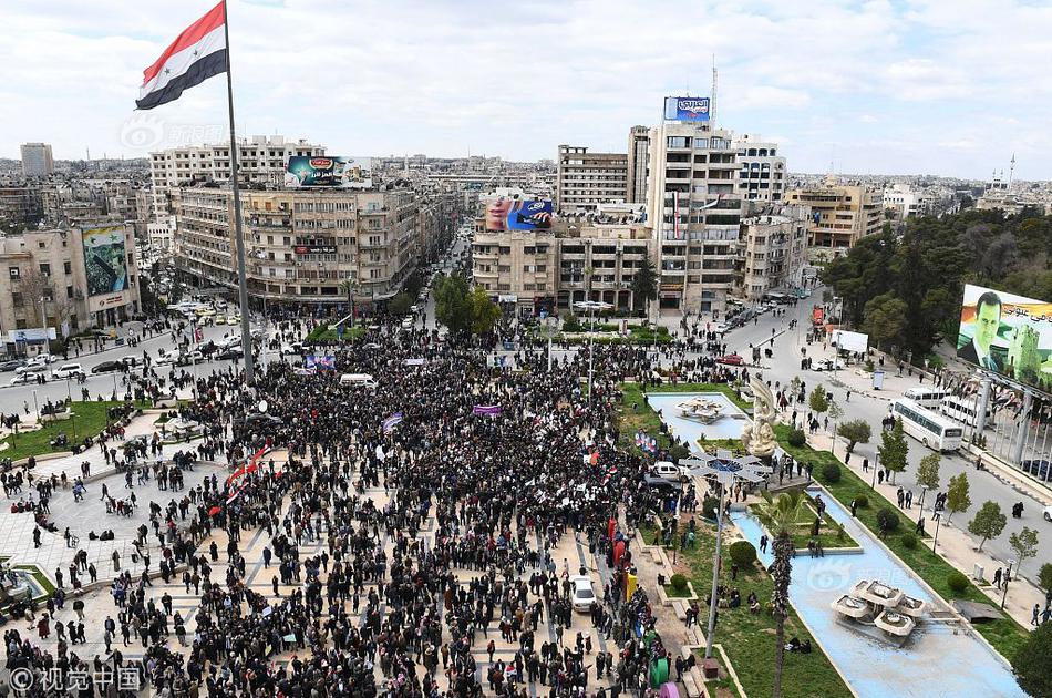 一夜大肚截了一段小視頻