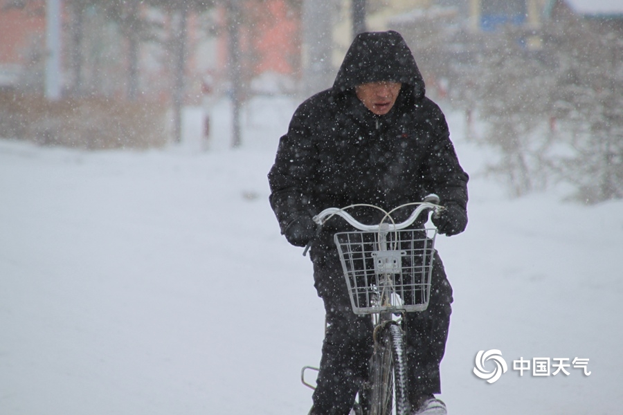 X版古墓麗影2012完整版