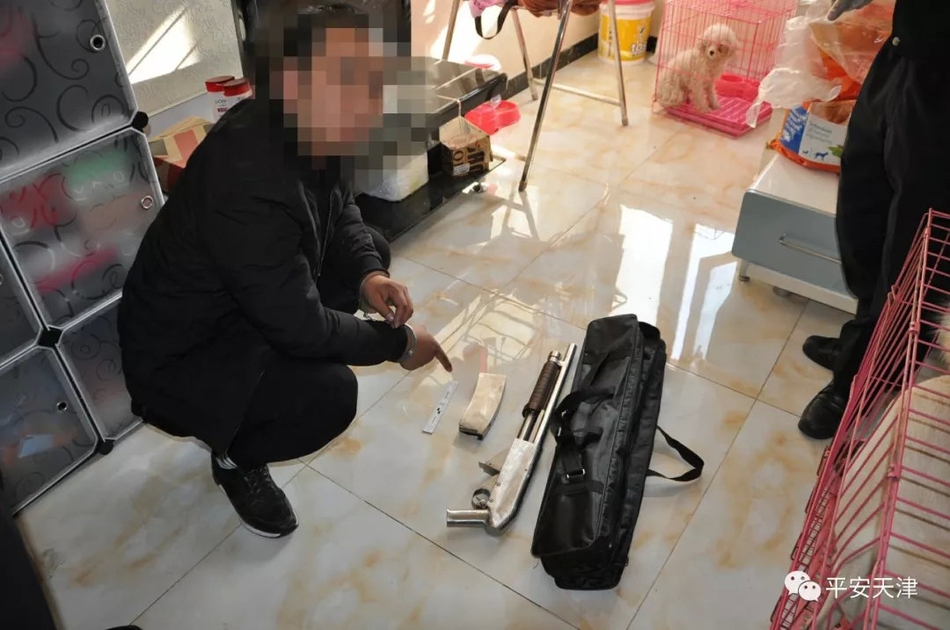 寵溺星辰np筆趣閣