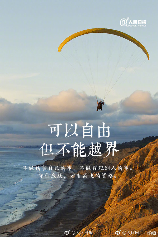 共感雙胞胎by燎鋒