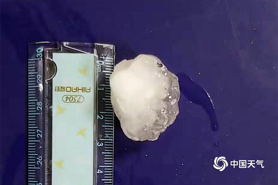 筆趣閣下載正版