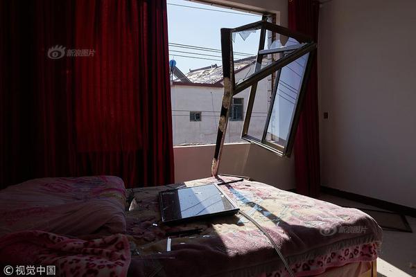 灼灼風流40集免費觀看全集