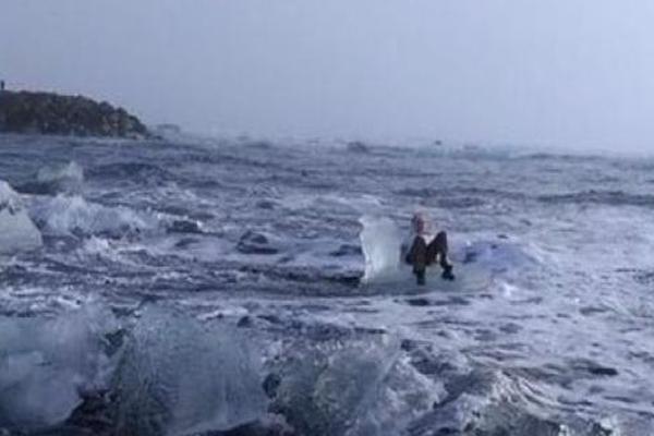 圓周率(娛樂圈1v1)旎旎