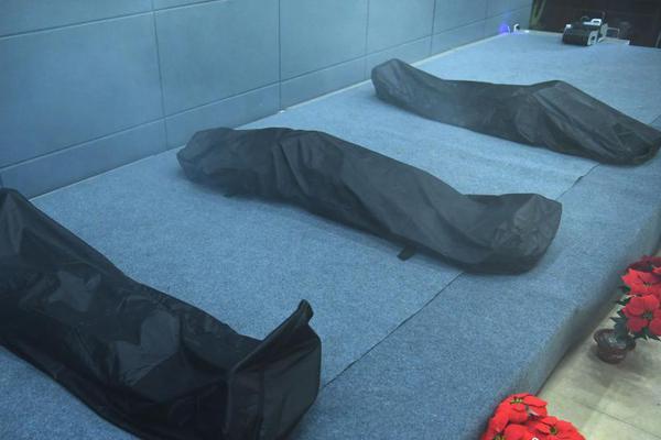 《熟人作案》小說by在言外