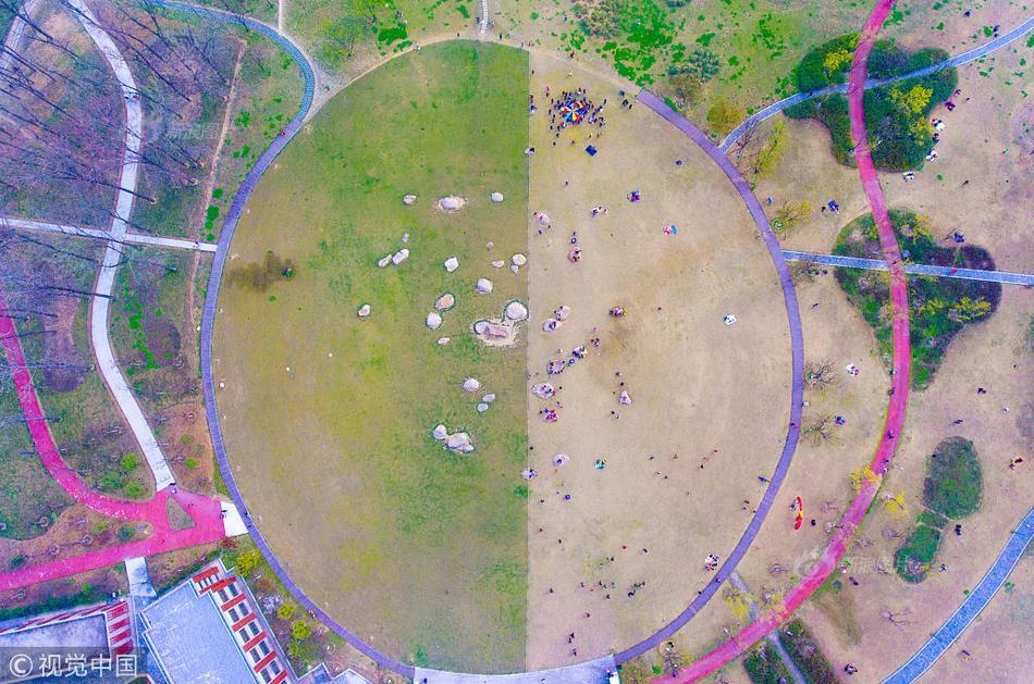 醉花陰酌by青梔賀滕賀頌筆趣閣