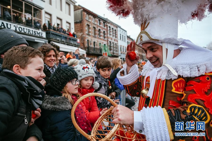 hp穿成黑魔王的父親