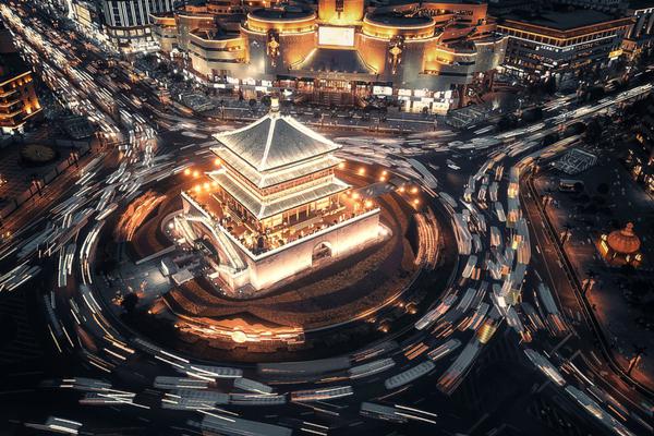 癡戀你by枝枝碎葉TXT