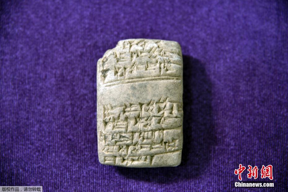 《離婚倒計(jì)時(shí)》by孟還好看嗎