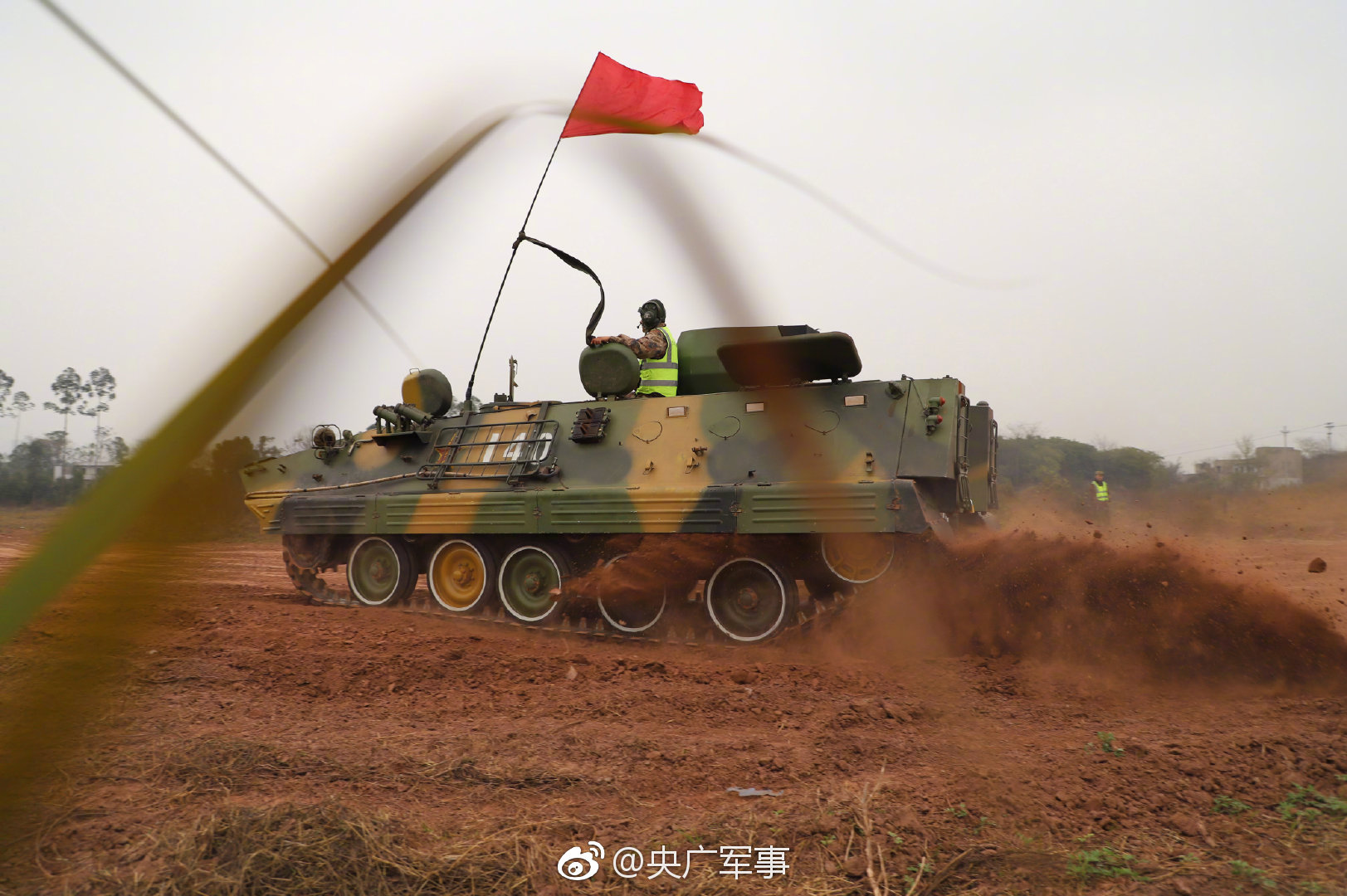 異常現(xiàn)象by西耳講的什么