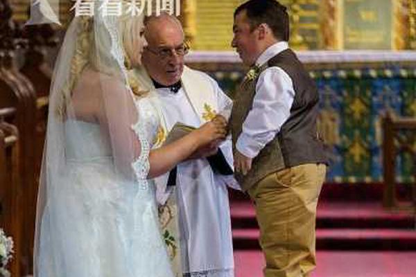 1v2)茉莉香免費閱讀