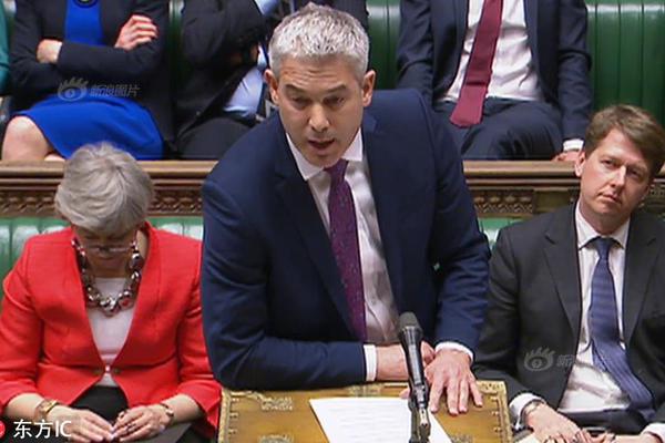 《我想不到》by孟還txt