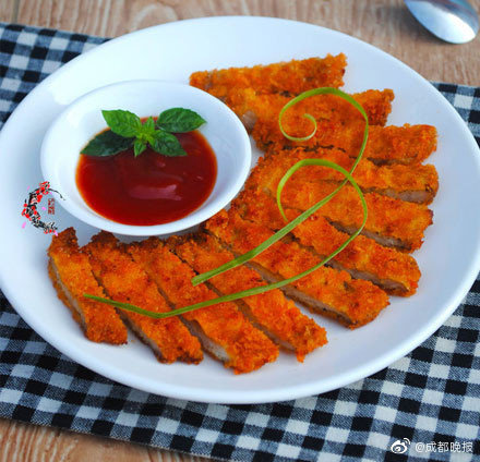 《二疊紀(jì)》by河漢