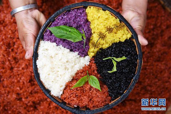 筆趣閣(紅色版)無廣告閱讀