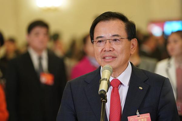 帝尊無彈窗 筆趣閣全本小說下載