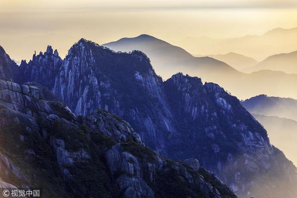 《泥中蓮》by金銀花露雙男主txt