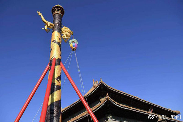 秉性下等by回南雀67章