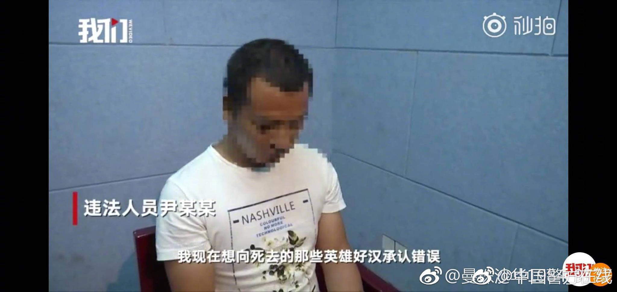 催孕by錢湖是1c1嗎