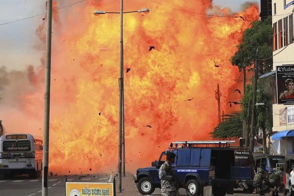 《閻王》by柳滿坡txt