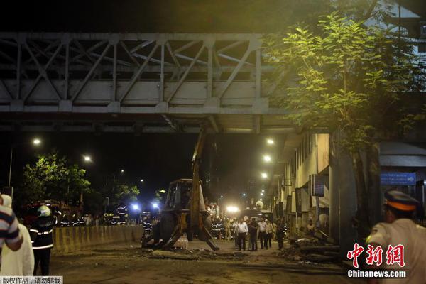 占鸞1v2兄弟豬兔同眠