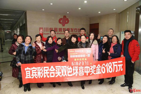 換工文by關山越txt