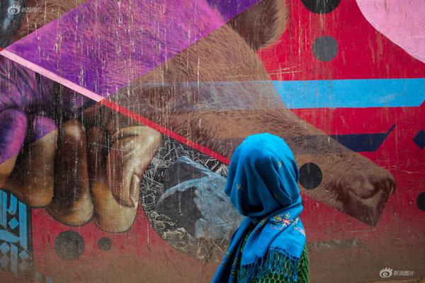 重蹈覆轍 by南北渡舟