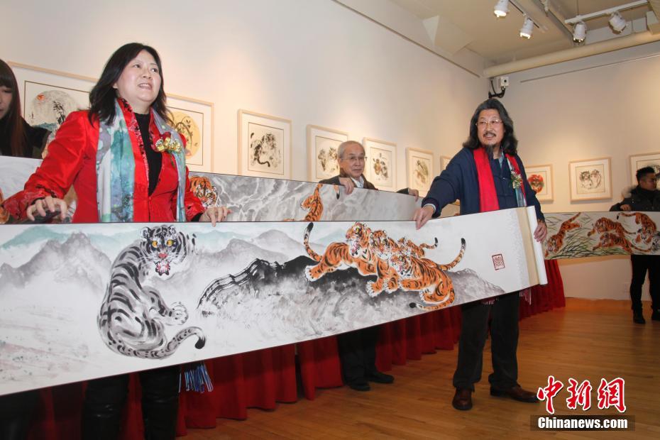 《奪卿入懷》by扶搖萬里txt